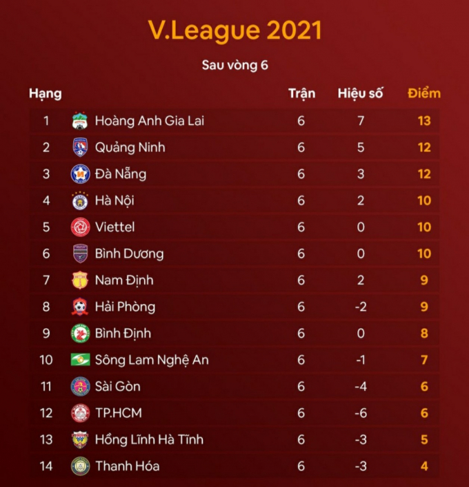 z2410086938910_f1d913adff728362bcd7a0fa82eb06f0