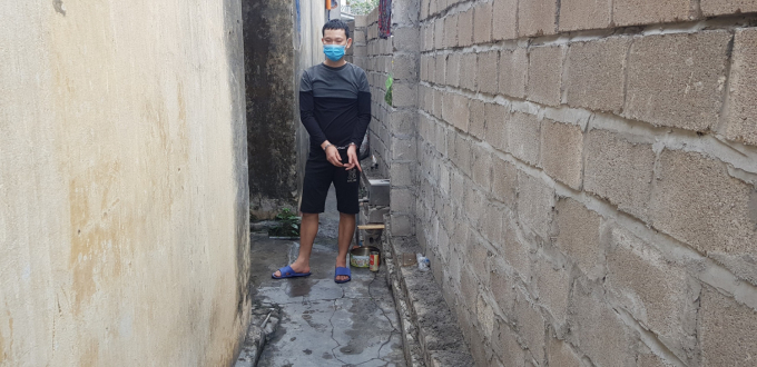 z2408367839761_5ef7b181c27c3a9d16e80937414b5487 (1)