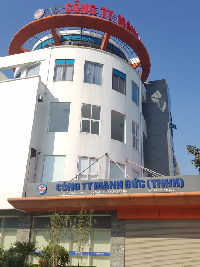 bac-ninh-cong-ty-manh-duc-duoc-nhan-82-ha-dat-doi-ung-khi-lam-duong-39-.7714