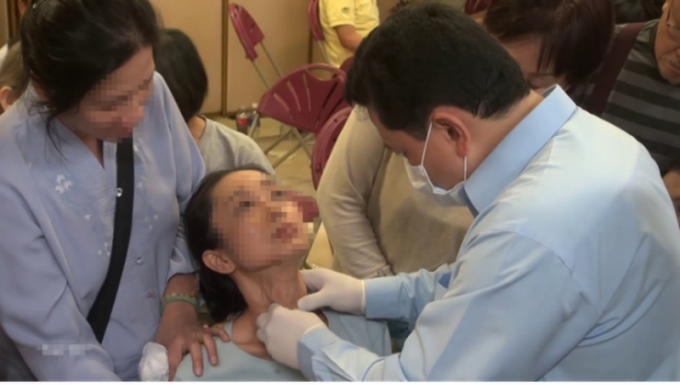 xu-ly-hien-tuong-than-y-xu-ly-nghiem