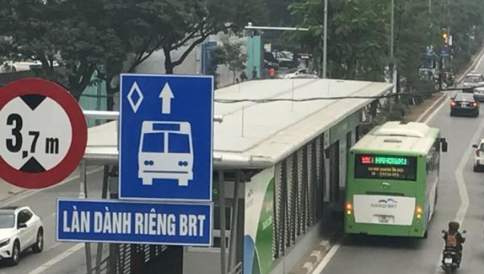 brt-buyt-nhanh-don-doc-thieu-dong-bo