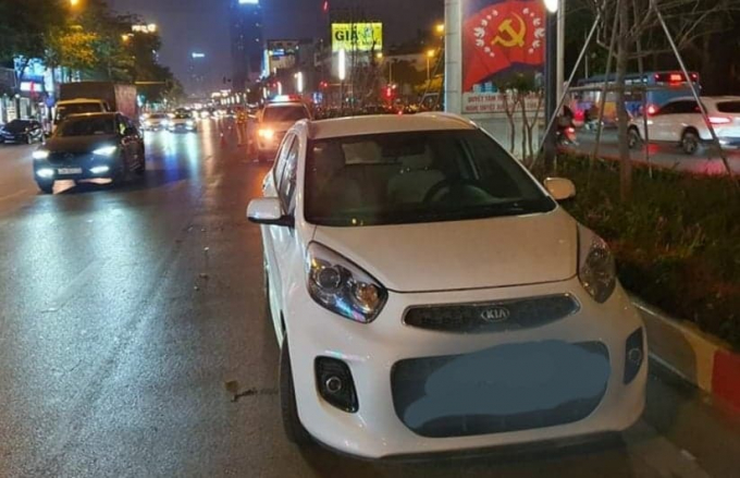 ha-noi-vi-pham-nong-do-con-cao-ngat-nguong-tai-xe-rut-the-can-bo-trung-uong