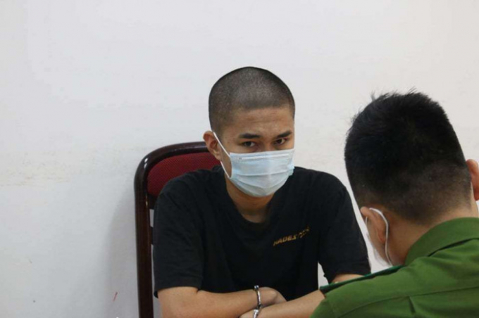 img-bgt-2021-167217516-1090122398153784-7398110776180519760-n-2-1617328290-width960height640