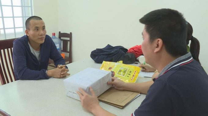 received_487906289234596.