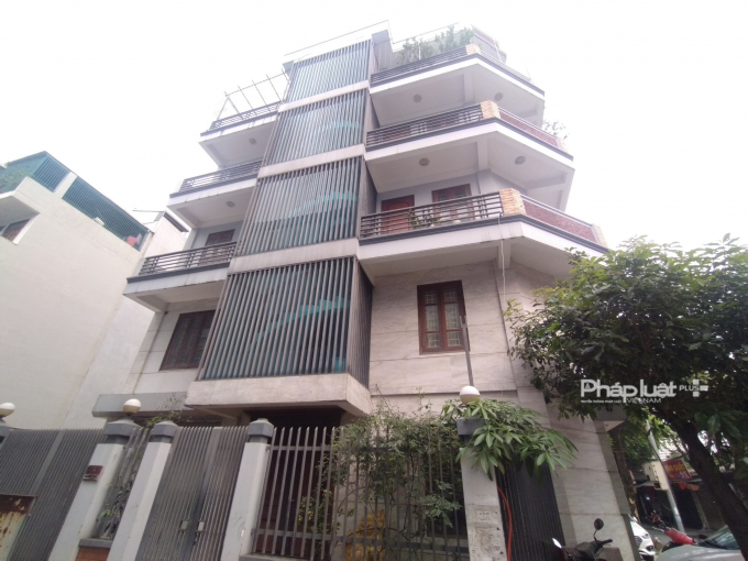 31f6f4e67bec89b2d0fd