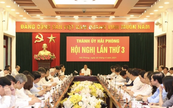 quang canh hoi nghi-2