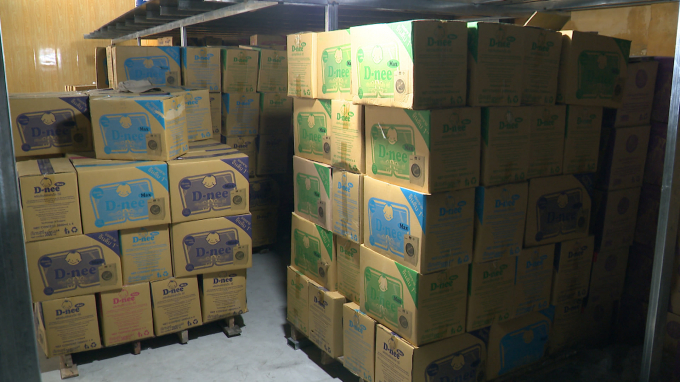 166717019_3260659780703862_935294481657356633_n