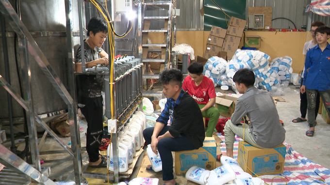 167091318_3260660224037151_6529735747031940172_n