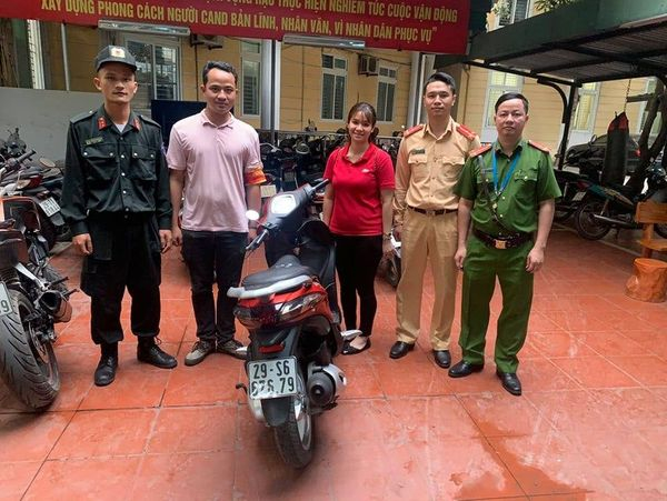 165973100_1803343626496301_3675592338987022918_n