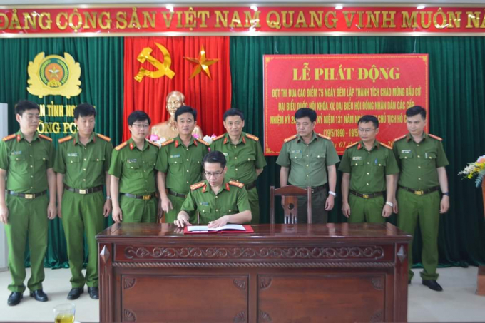 FB_IMG_1617363968383