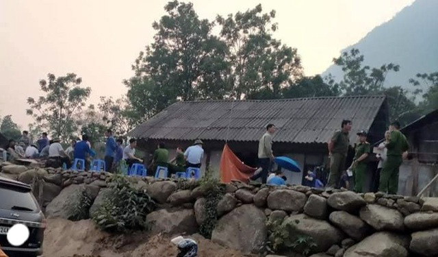 tho-khoan-da-giet-nguoi-cuop-cua-roi-phi-tang-xac-nan-nhan-vao-be-nuoc-1-1617430830840.