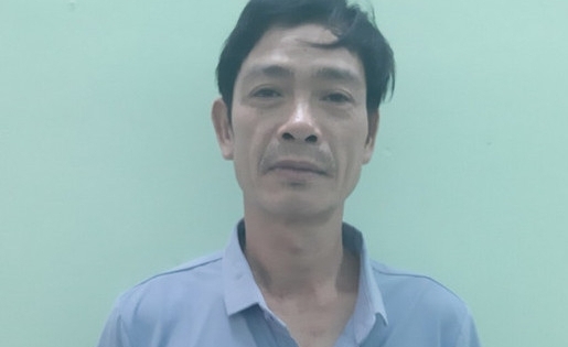 Lào Cai: Bắt đối tượng truy nã sau 10 năm lẩn trốn, sau đó lấy vợ rồi sinh con