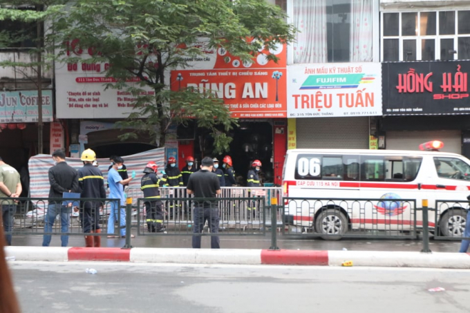 dam-chay-ton-duc-thang8