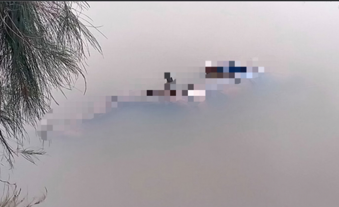 Screenshot_20210404-141001_Facebook