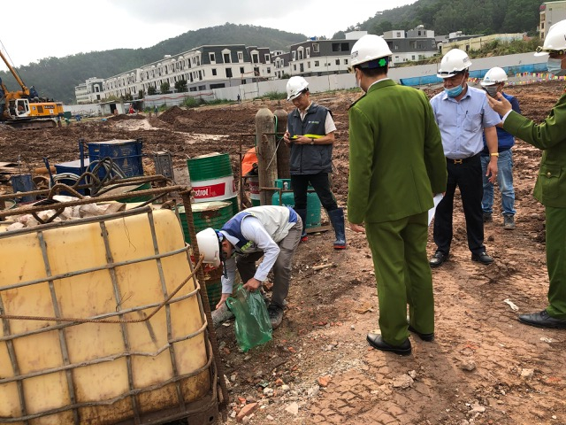 4c9affd6-e9dc-48de-bd2e-d7bbbc4c9969