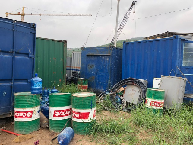 7a4644ae-ff1a-40e1-8886-c9c10d11598e