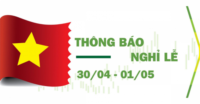 thong_bao_nghi_le_30_4_va_1_5_2020-3-900x471