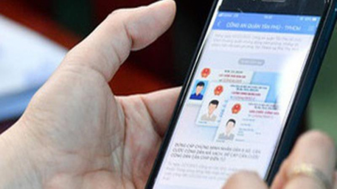 dang-ky-cap-the-can-cuoc-cong-dan-qua-zalo