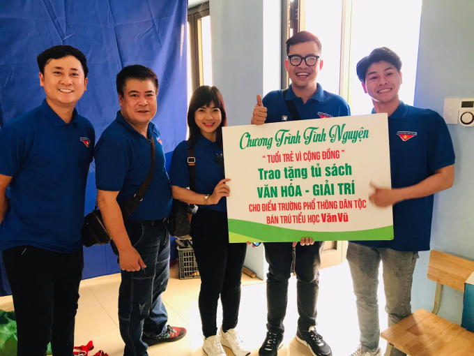 167634524_4201540056557676_2192187276764454614_n