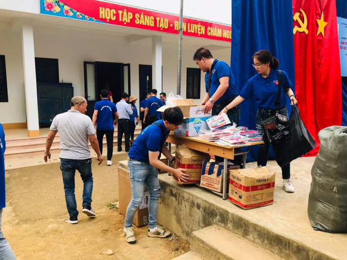 167619454_641444780588696_3223557417554597263_n