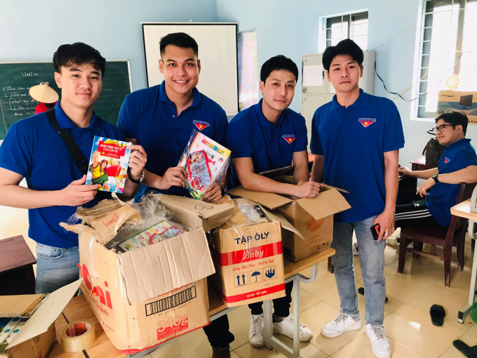 167832360_179736273840955_2091593203586576130_n