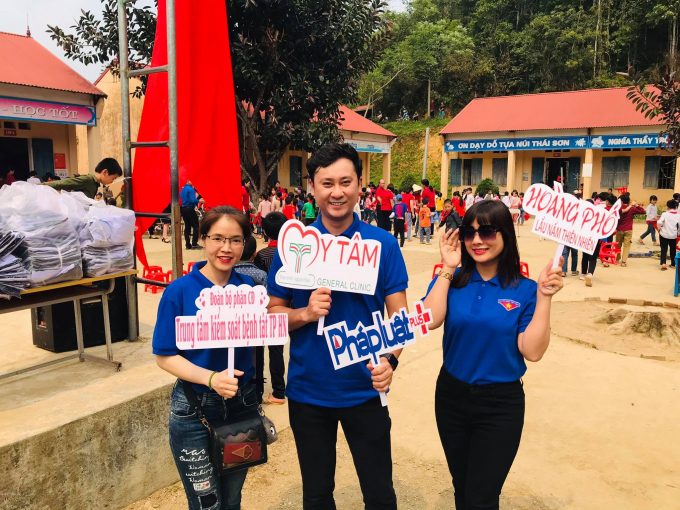 168068088_139927177992230_4870614727873798506_n