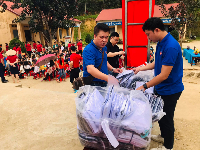 167695648_2944903909063067_1875825981927298150_n