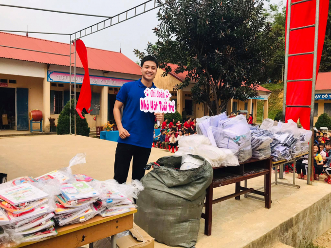 167884431_920163692072499_1114175544863006008_n