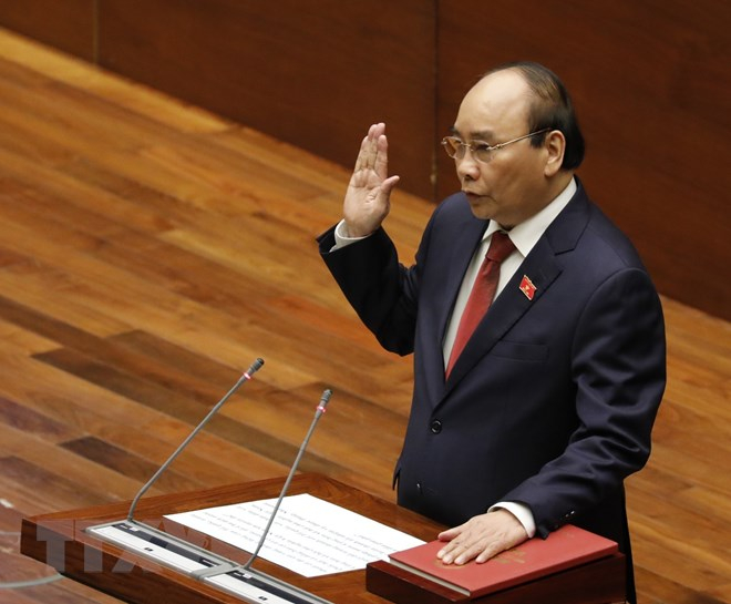 ED1001D4-428F-4C40-A053-DF6057668157.