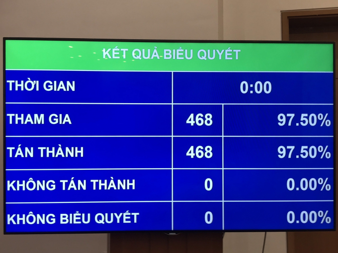 2e487235f312014c5803