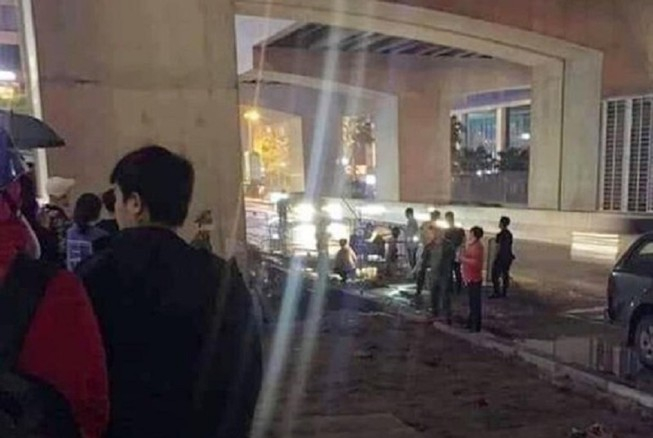 cong-nhan-bi-dap-chet_eqgy