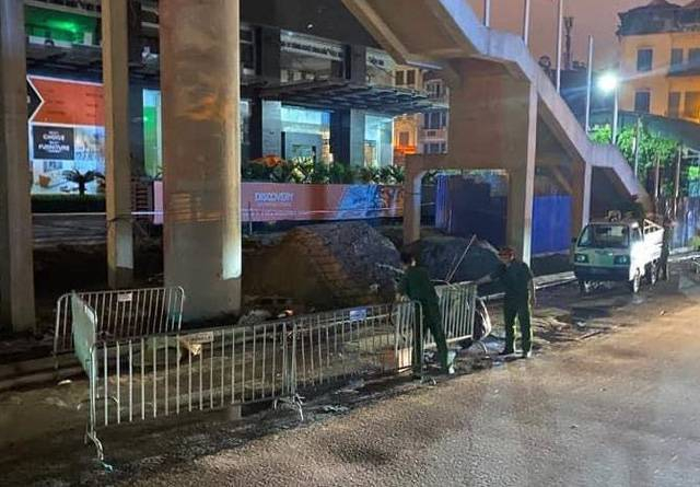 16886489911805959423960843606529681707032537n-16175844237851682633617