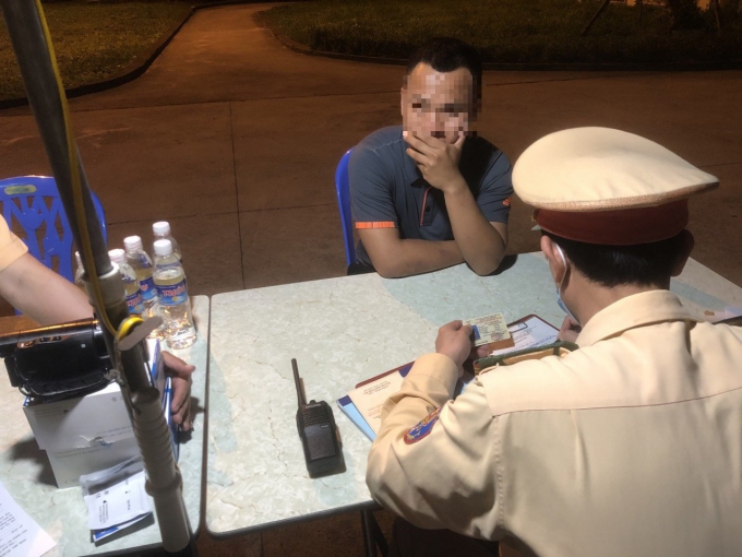 z2417444695885_657b7a59ad29af0b30f005a8776e38a2