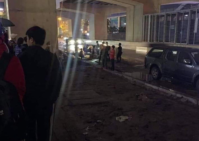 1685990174907514686230147880916092938292877n-16175844143431675747968