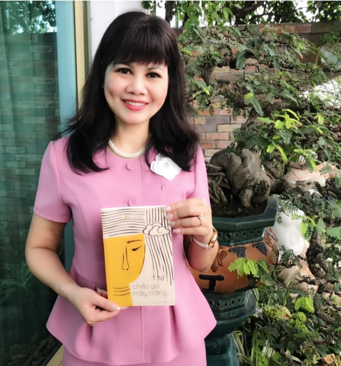 167436794_1051025838754908_7139242371714137267_n