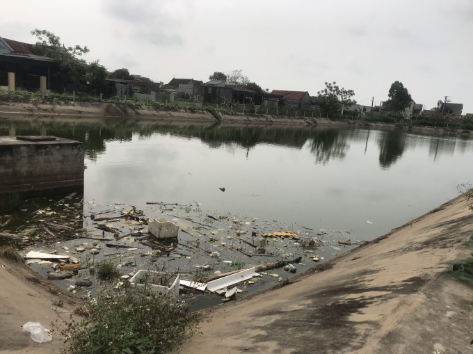 z2409281075775_55f78fd3a334860fb7c610d79aed2e8c