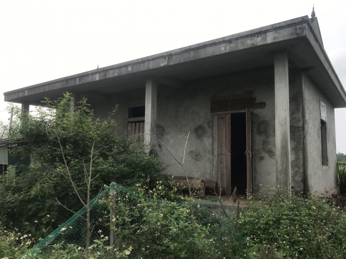 z2409281061003_94a2cadcb184f3a4846596f3bc1f8825