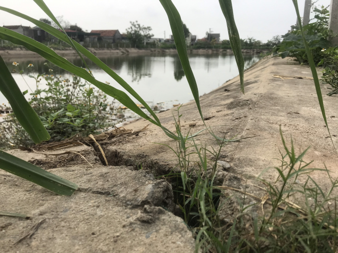 z2409281074929_ca21a8a07f04dc0923fd7c7e0ab07030