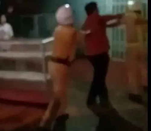 ae9b8337ad75442b1d64