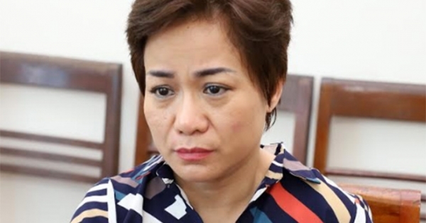 Yên Bái: Bắt quả tang đối tượng tàng trữ trái phép chất ma túy