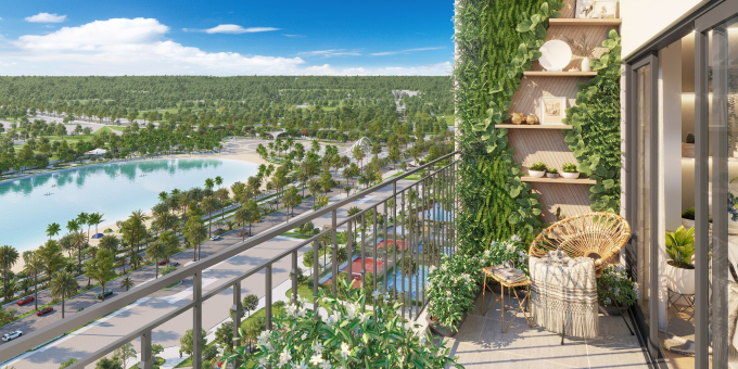 MIK_ISCp8 ban cong nhe