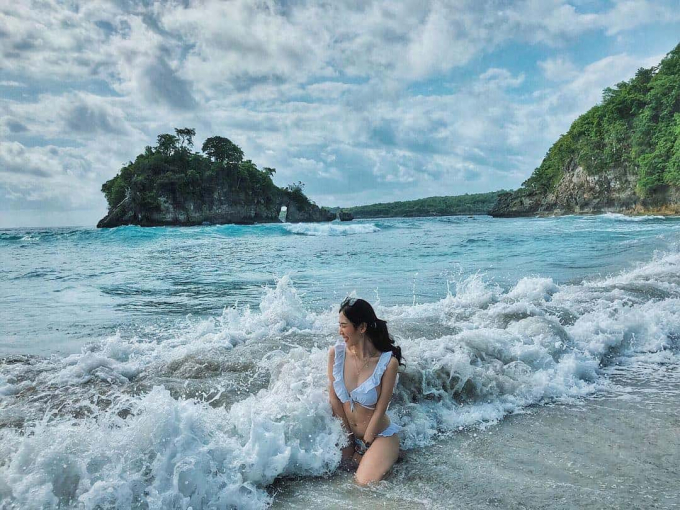 bi-quyet-chup-anh-dep-khi-di-du-lich-phu-quoc-6