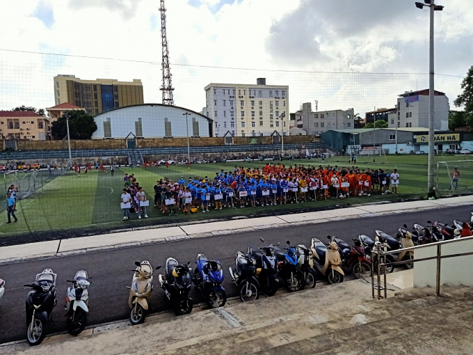 106334406_1375831805942634_4458392449665503166_n