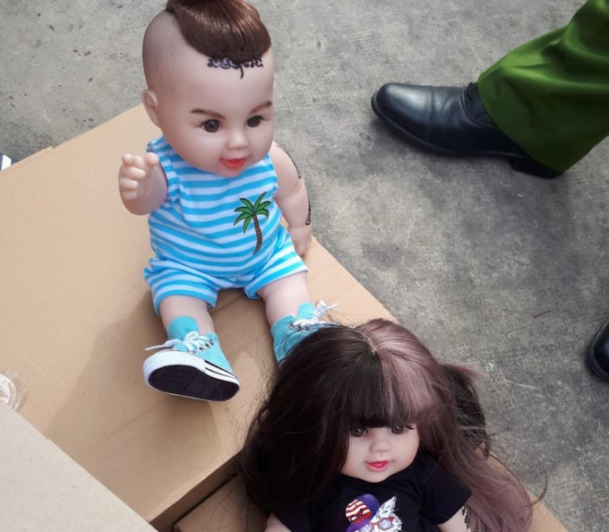 168003213-361877868437691-798060209930202975-n-5375.