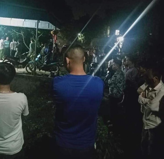 Bang-hoang-phat-hien-co-gai-tre-boc-chay-tu-vong-trong-dem-168090587_4085107744915797_7659686670243315858_n-1617678835-890-width720height960