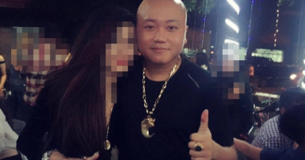 Thông tin mới nhất về vụ "chôn sống" nam sinh giữa bãi bồi sông Lam gây rúng động dư luận