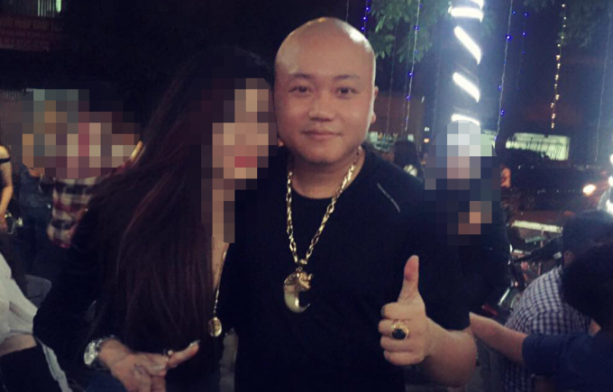 khoi-to-13-doi-tuong-chon-song-nam-sinh-o-nghe-an