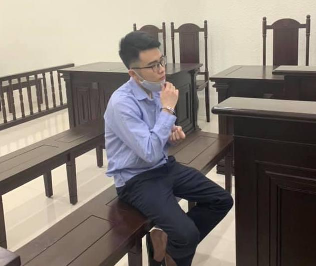 168871311_3005601599726221_2538213506541434711_n