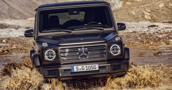 Tin kinh tế 7AM: Phấn đấu tăng trưởng khu vực dịch vụ 7-8%; Gỡ khó cho doanh nghiệp bị thiệt hại do hỏa hoạn