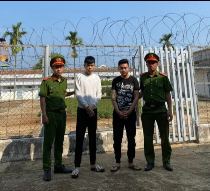 Screenshot_20210407-000428_Gallery